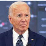 Joe Biden and Prostate Cancer: What We Know About the President’s Health in 2025 Joe Biden prostate cancer