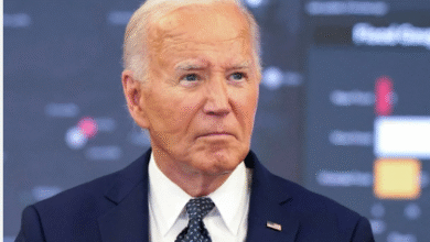 Joe Biden prostate cancer
