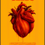 Seeds (2024) Seeds 2024