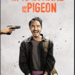 The Pig, the Snake and the Pigeon (2024) – Chinese The Pig the Snake and the Pigeon 2024