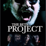The Beta Project (2025) The Beta Project 2025