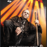 A Working Man (2025) Movie A Working Man 2025 Movie Poster Download in HD