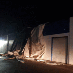 Stay Updated on Michigan’s Severe Weather with Power Outage and Tornado Maps Consumers Energy power outage map with Michigan tornado warning updates and weather radar