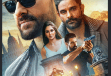 Jewel Thief The Heist Begins