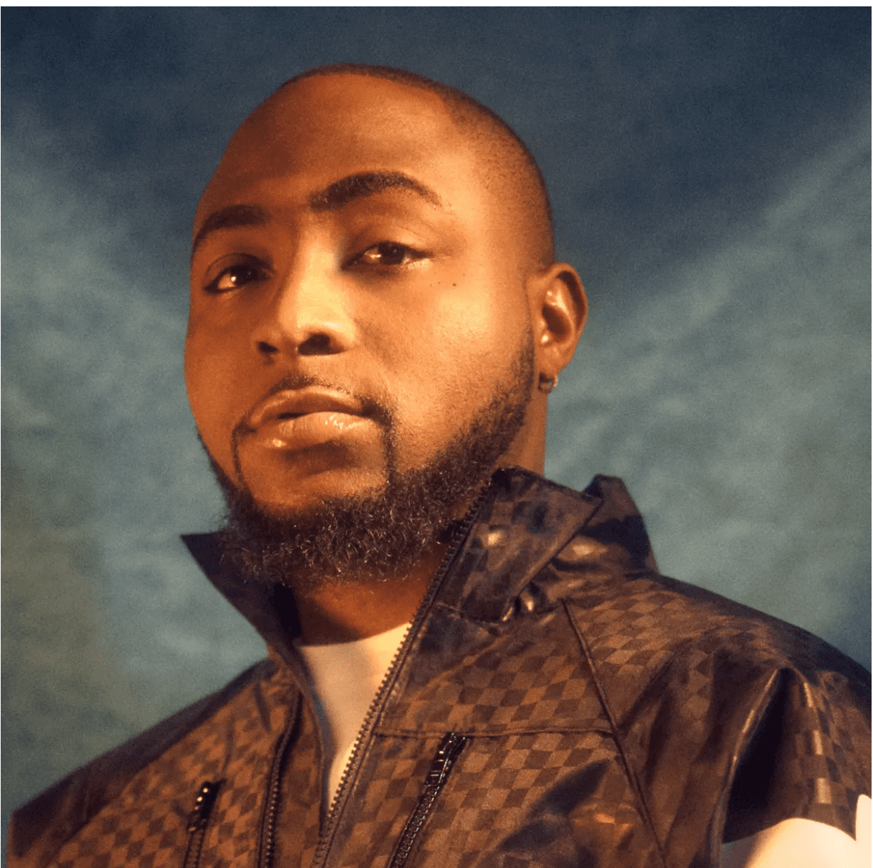 here are some nigerian celebrities who Lost their children and how they died Davido and Chioma mourning son Ifeanyi