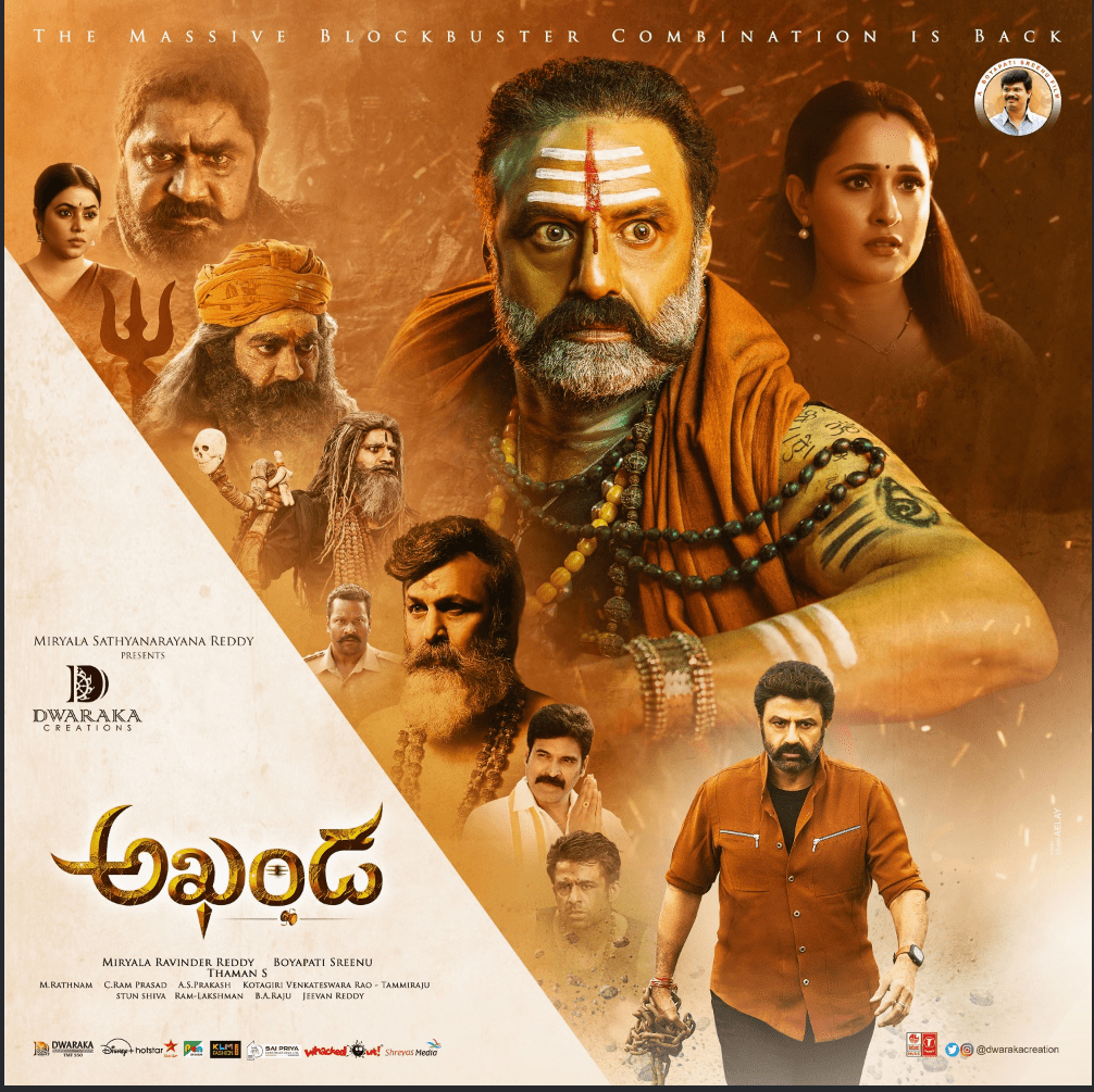 Akhanda (2021) – Bollywood Movie akhanda 2021 bollywood-movie-poster.jpg